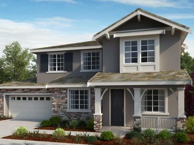 3025 Discovery Ct, Vacaville, CA, 95687