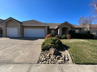 19469 Benedict Dr, Woodbridge, CA 95258