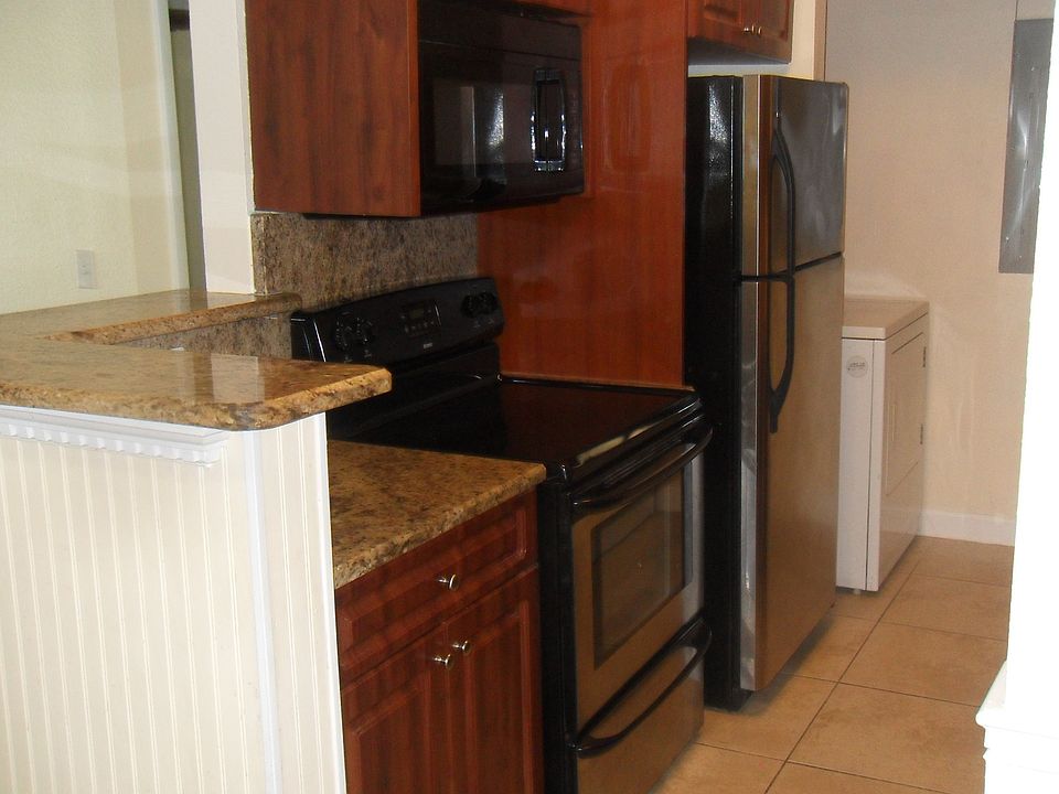 1st image of 455 Alt 19 S APT 191