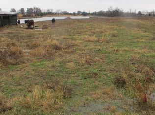 442916 E 60th Rd, Welch, OK 74369