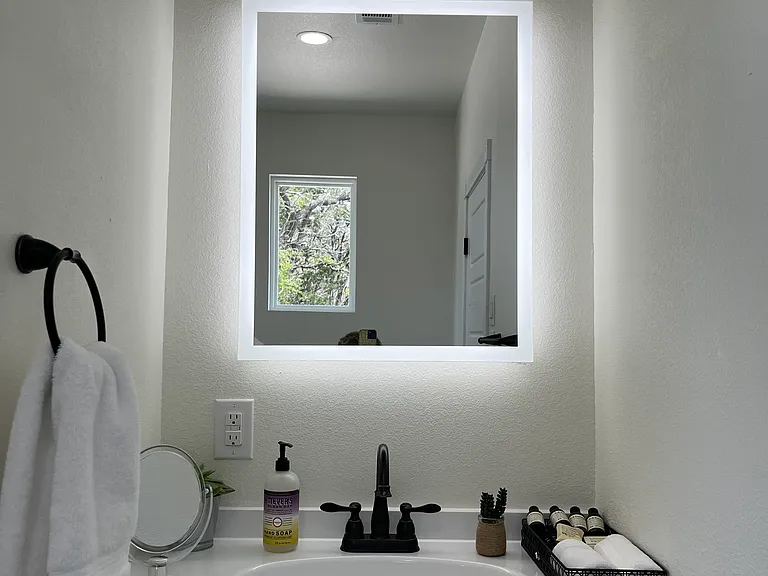 1840 Skyline Dr — Photo 7