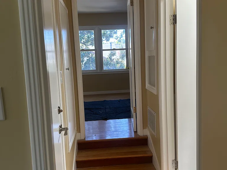 124 N Ellsworth Ave — Photo 5