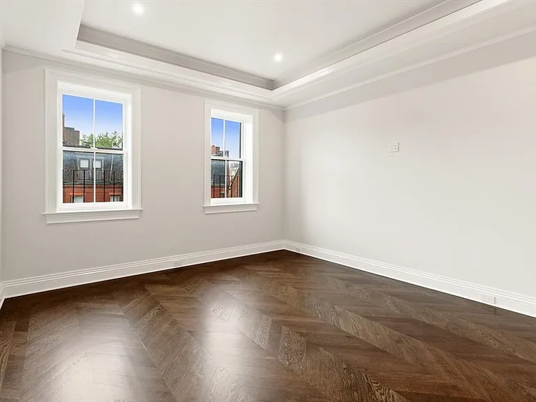121 Newbury St #PENTHOUSE — Photo 13
