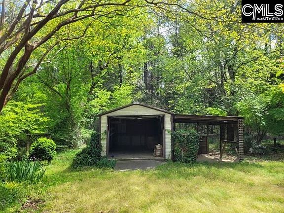 5th image of 400 Emory Ln