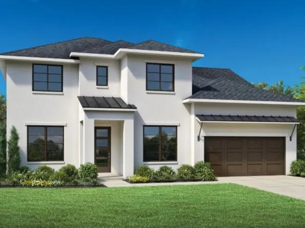 7409 Victory Ct, McKinney, TX 75071