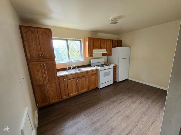 2218 Hamilton Ave APT C