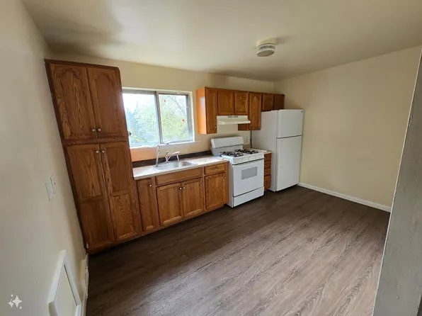 2218 Hamilton Ave APT C, Willow Grove, PA 19090