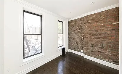 Rented by Avenues Real Estate