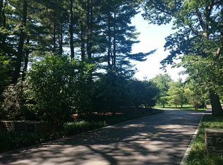 145 Clyde St, Brookline, MA 02467