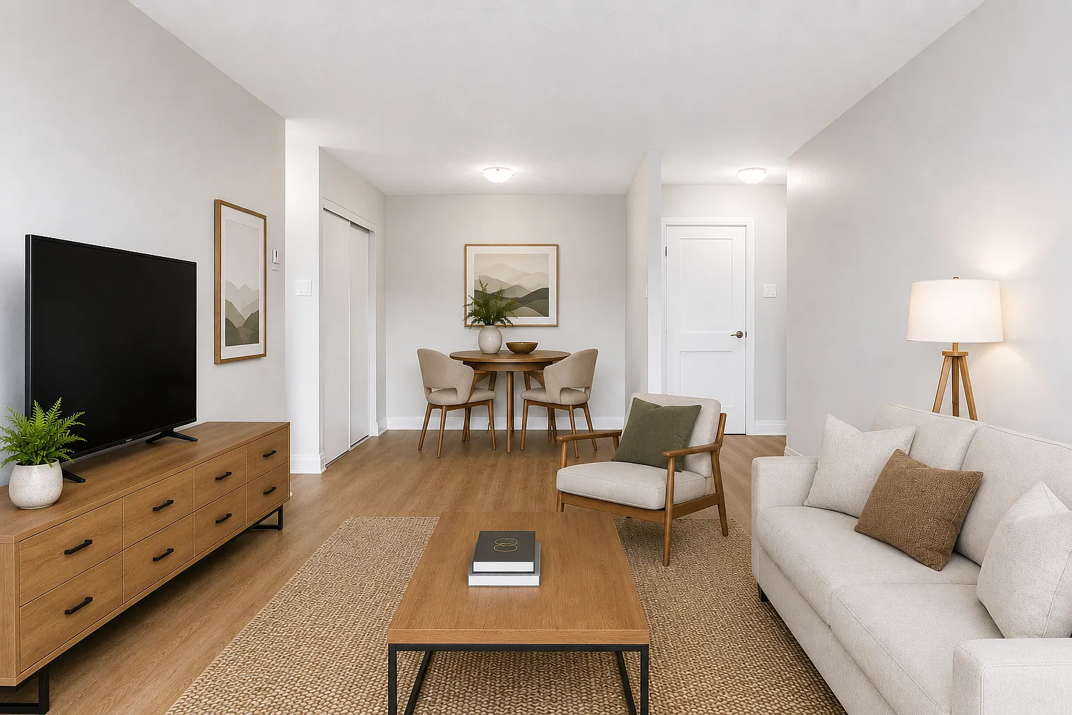 25 Lorne Avenue — Photo 4