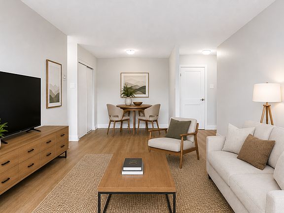 4th image of 25 Lorne Ave #1177028
