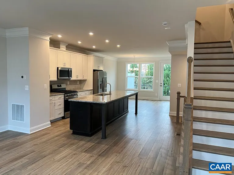 2006 Calico Ct — Photo 14