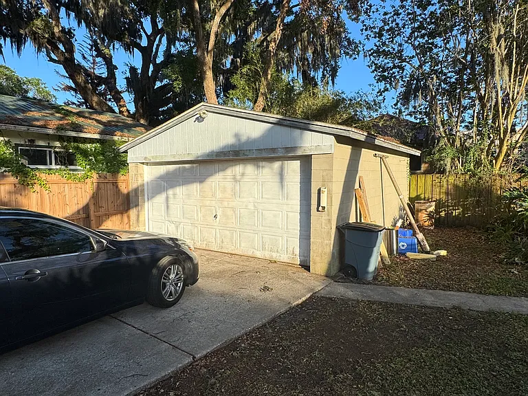 704 Downing St #B — Photo 10