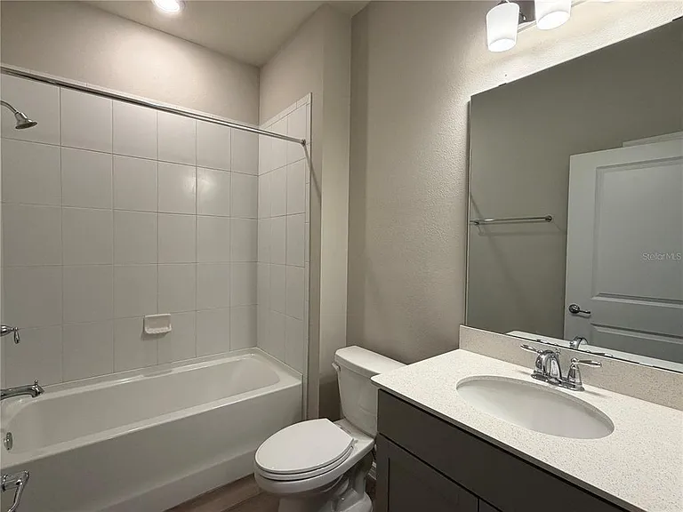 2610 Autumn Peace Dr — Photo 14