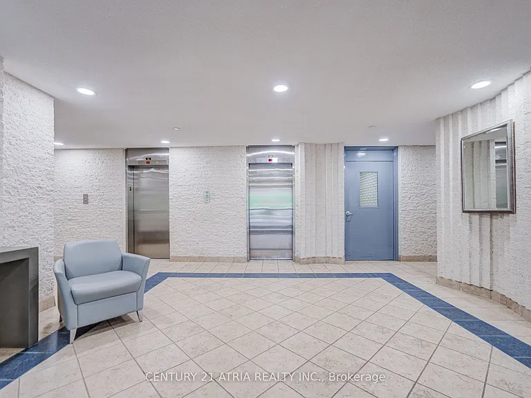1360 York Mills Rd #303 — Photo 8