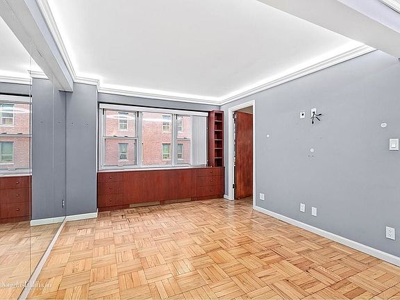 2nd image of 210 E 63rd St APT 6A