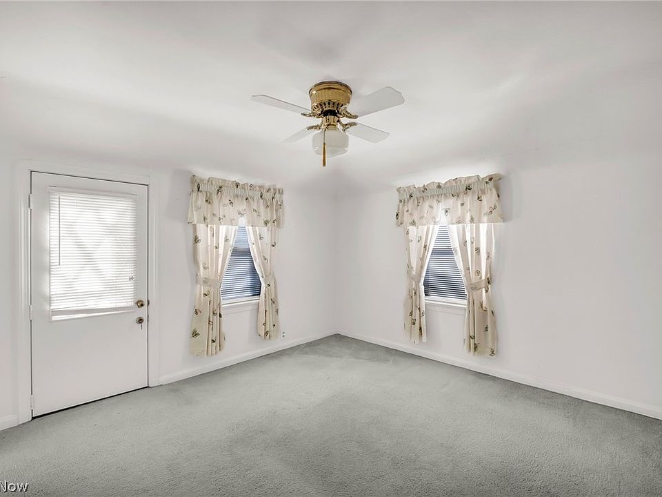 22nd image of 9720 McCracken Blvd