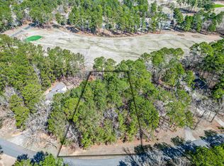 1050 Club Cove Dr Lot 5, Greensboro, GA 30642