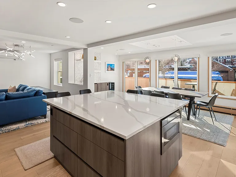 447 E Cooper Ave #1 — Photo 19