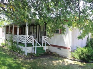 674 W Kentucky Ave, Hayden Lake, ID 83835