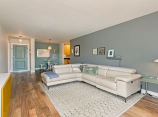 836 W Pennsylvania Ave APT 204, San Diego, CA 92103