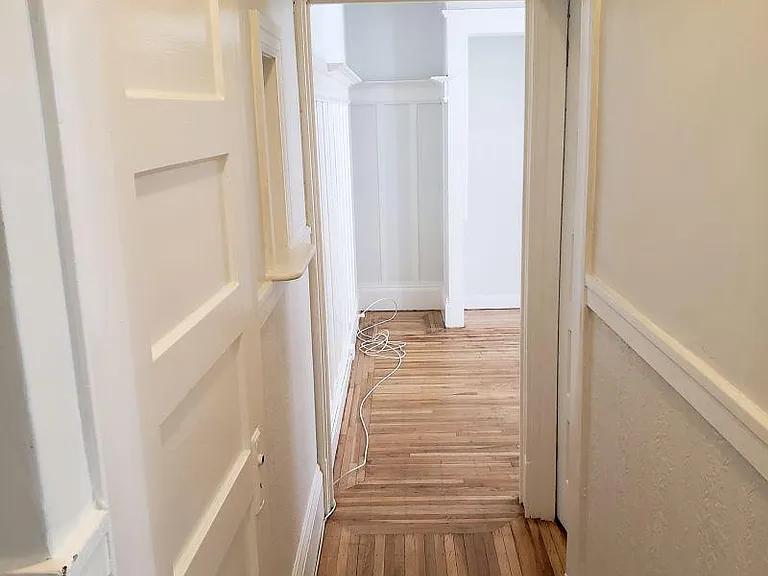 1302 Taylor St #3 — Photo 8