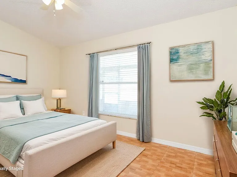 2282 Santa Lucia St — Photo 11