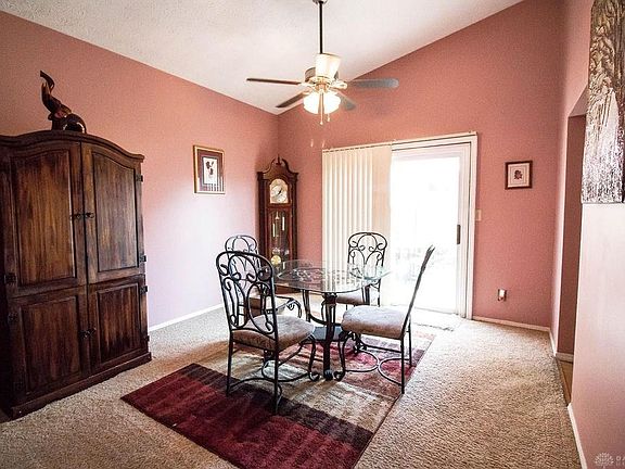 5th image of 7755 Brams Hill Dr