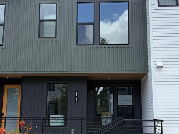 2200 McFly St #6105, Austin, TX 78723