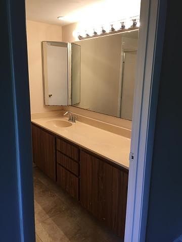 1st image of 5521 55th Way