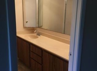 5521 55th Way, West Palm Beach, FL 33409