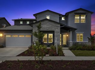 1945 Outrigger Ln, Lathrop, CA 95330