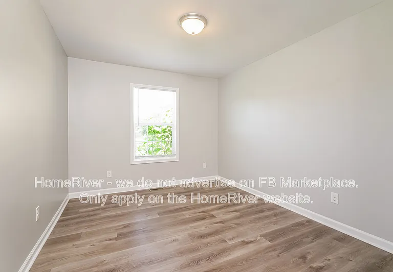 5956 Brentwood Park Pl — Photo 12