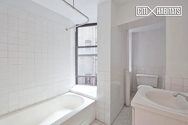 Rented by Citi Habitats | media 14