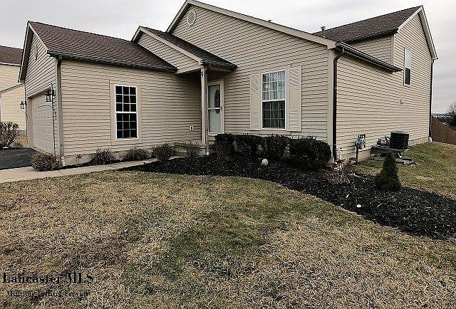 1st image of 1416 Autumn Dr