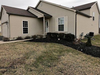1416 Autumn Dr, Lancaster, OH, 43130