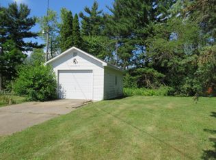 64881 County Road 15, Goshen, IN 46526