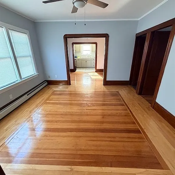 129 Marchand St #2 — Photo 10