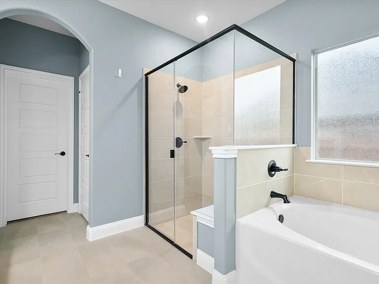 4434 Verbena St — Photo 40