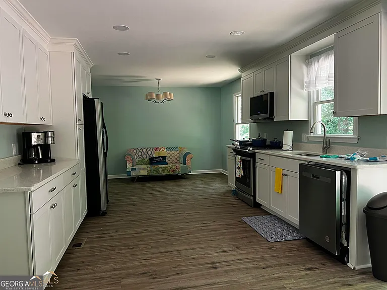 208 Swanson Rdg — Photo 5