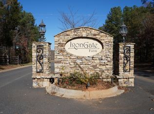 688 Bellegray Road, Lake Wylie, SC 29710