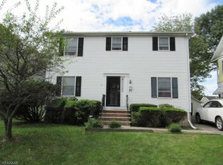 67 James St, Dover, NJ 07801