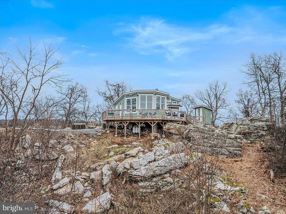 37th image of this home