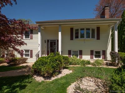 1053 Meriden Avenue, Southington, CT, 06489