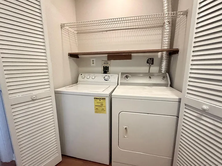 1 Horizon Dr #11 — Photo 20