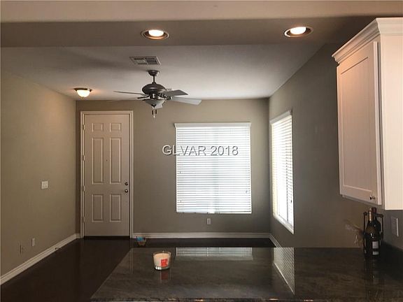 5th image of 1538 Evening Spirit Ave