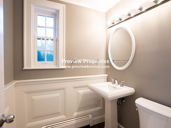 3rd image of (Undisclosed Address)