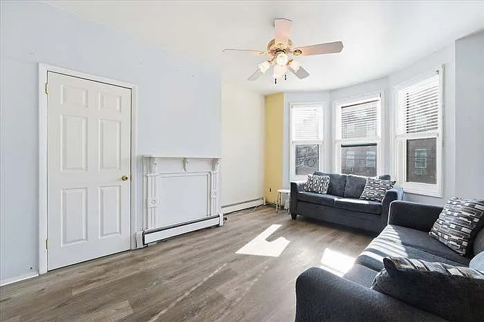 158 Hopkins Ave #1 — Photo 11