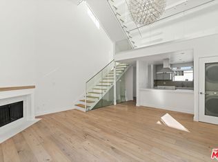 14 Reef St APT 4, Marina Del Rey, CA 90292