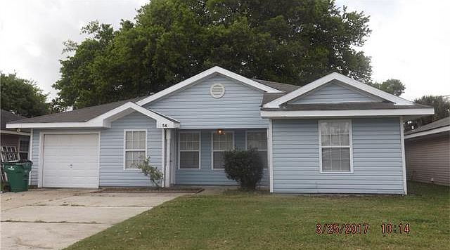 1st image of 56 Cynthia St